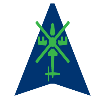 majboomer's emblem