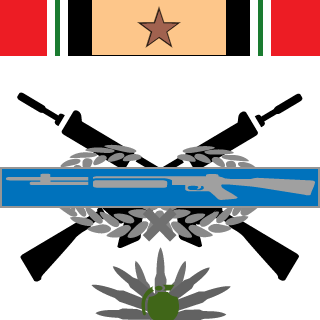 Ace11B01's emblem