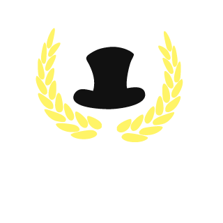 CardinalBR's emblem