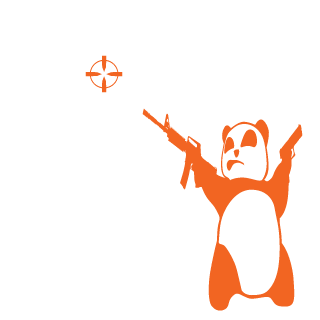 soloJhonax's emblem