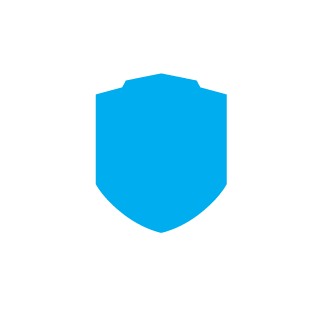 xangtu's emblem
