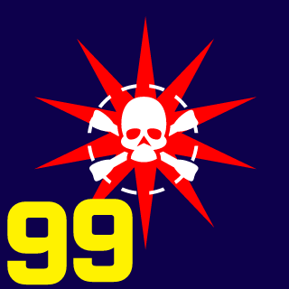 GustavoEderBR's emblem