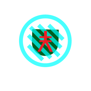 egavaS_rM's emblem