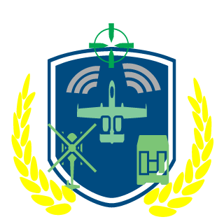 DEADSIXUU's emblem