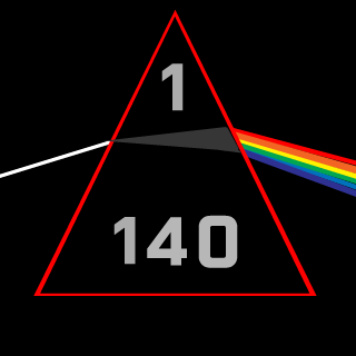 TIME Machine 2's emblem