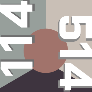 ahonndara_114514's emblem