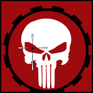 DemonEyz926's emblem