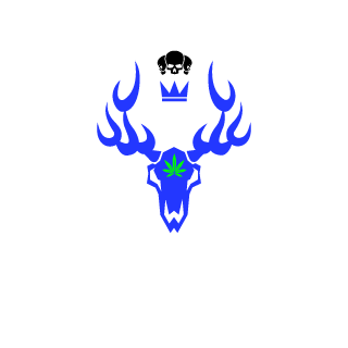 NOMAN36's emblem