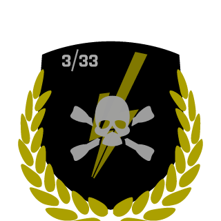3f50e9a4e87abf0b's emblem