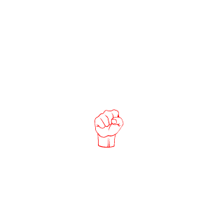 mdkiller187's emblem