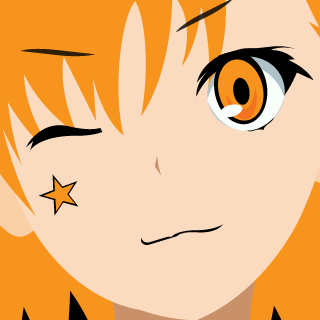 42DollarSushi's emblem