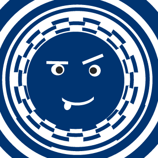 trappeux's emblem