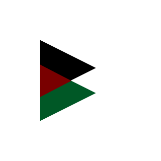 TheChangingRat11's emblem