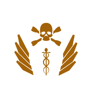 29330d9f71d9dd8f's emblem