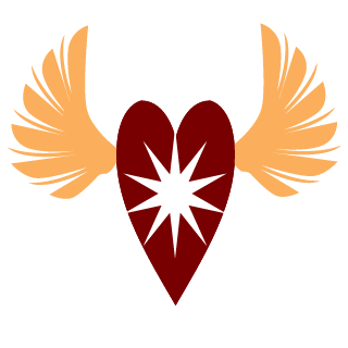 ucantseemehehehe's emblem