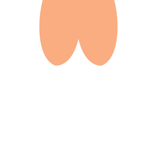 AdamssDMG's emblem