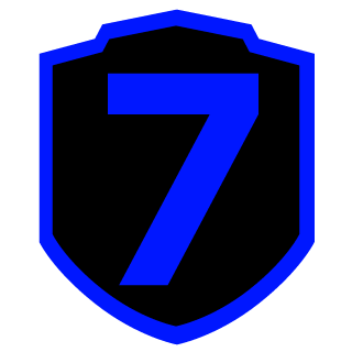 -kable-x7's emblem