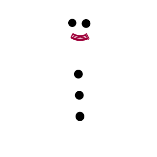 Win_K_L_Ham's emblem