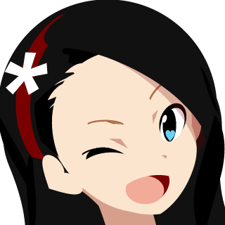 LemonJuic3's emblem