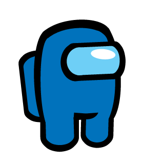 43BlueBox's emblem