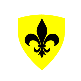 Ekashoter's emblem