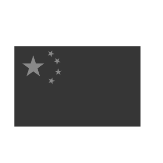 QZRX-101's emblem