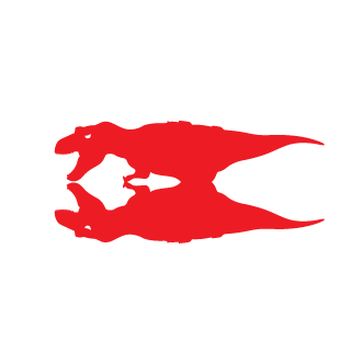 Burn1ngAsh3s's emblem