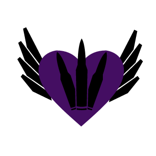 ShuuDoo's emblem