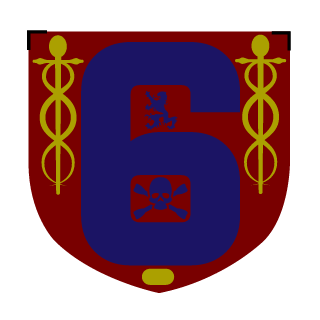 The_Rose_Pilot's emblem