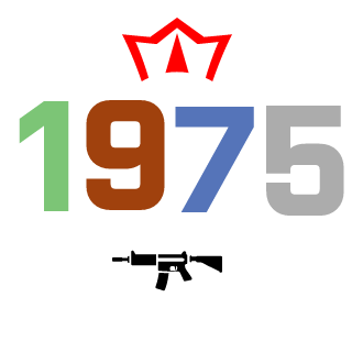 kasprowy's emblem