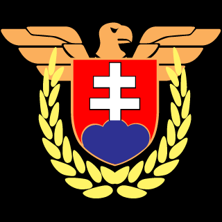 Bonus_Tacos's emblem