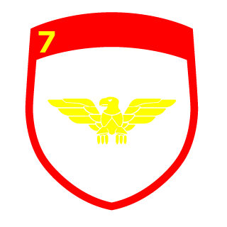 BLP_LAT's emblem