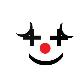 JAHOO_NG's emblem
