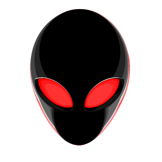 19_raz3r_91's emblem