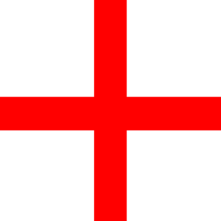anrchc's emblem