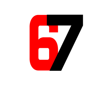 kasty228's emblem