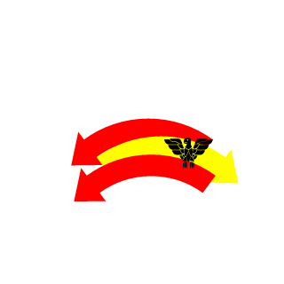 KOKO71's emblem