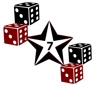 Ad9msWrld's emblem