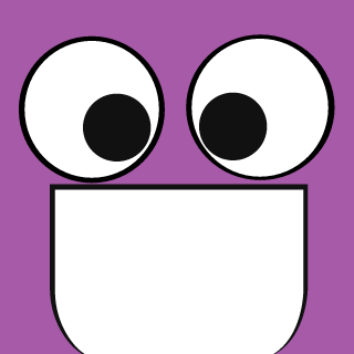 Tekanna's emblem