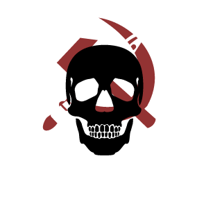 s1mpleHappy's emblem