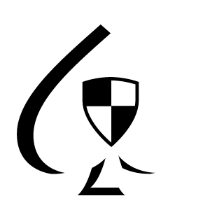 EpicNinja228's emblem