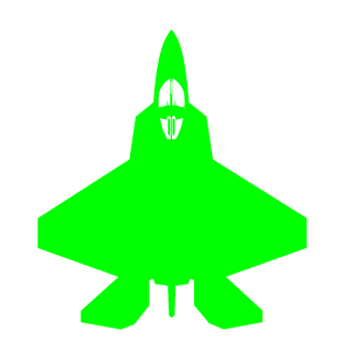 WXRRQ64's emblem