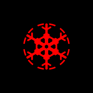 Roland_Belford's emblem