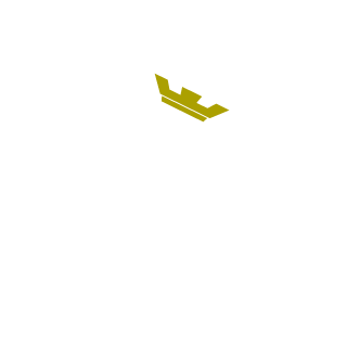 TheSeratedEdge's emblem