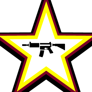 Semper_Fid3lis's emblem