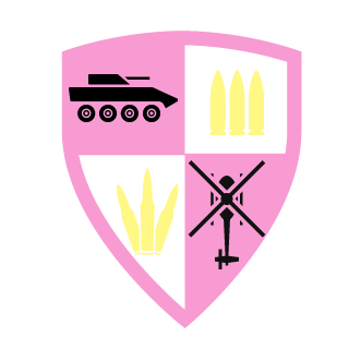 sanax1986's emblem