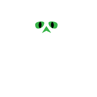 TheIcon183's emblem