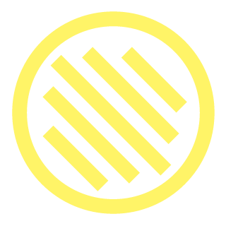 sleepertime-SS's emblem