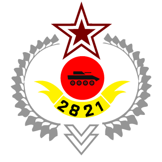 -_-S3rJ0-Hym's emblem