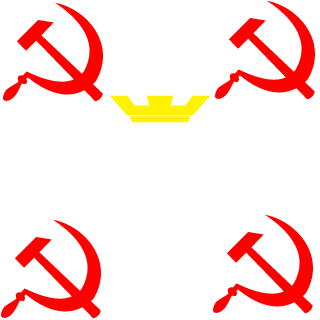 lwnemesis's emblem